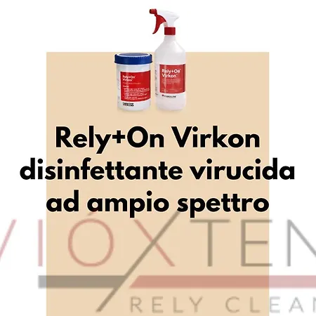 Sunshine-bnb B&B 아오스타