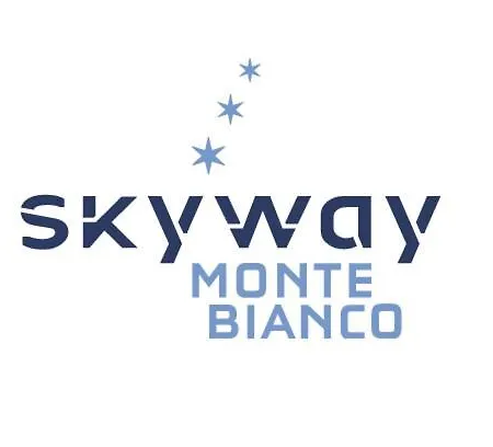 Sunshine-bnb 3* Aosta