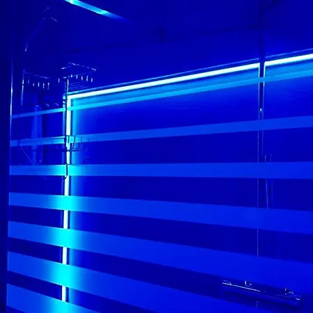 Panzió Sunshine-bnb 3*