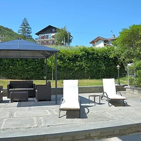 Sunshine-bnb Panzió 3*