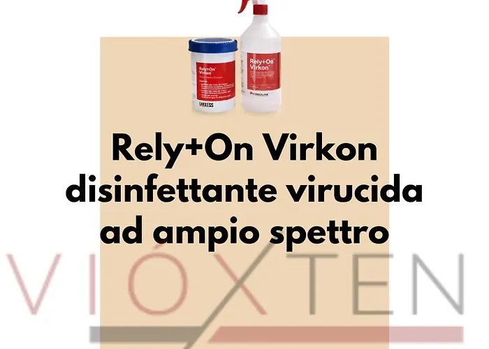 Sunshine-bnb Frühstückspension Aosta