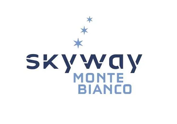 Sunshine-bnb 3* Aosta