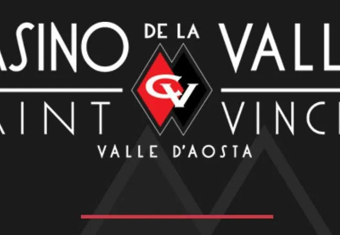 Bed & Breakfast Sunshine-bnb 3*