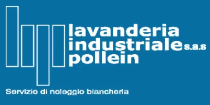 Frühstückspension Sunshine-bnb 3*