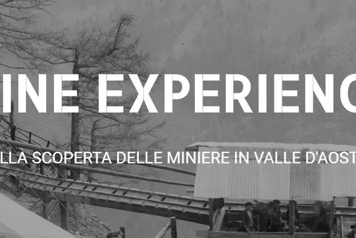 Sunshine-bnb Frühstückspension Aosta