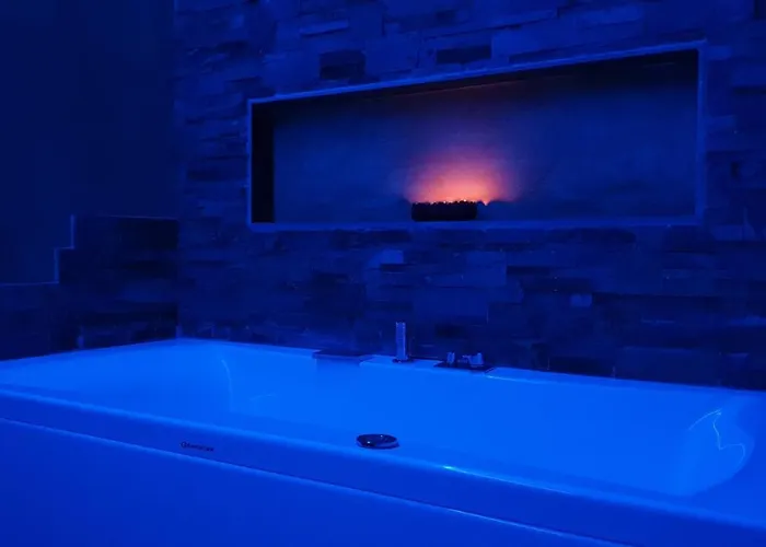 Frühstückspension Sunshine-bnb