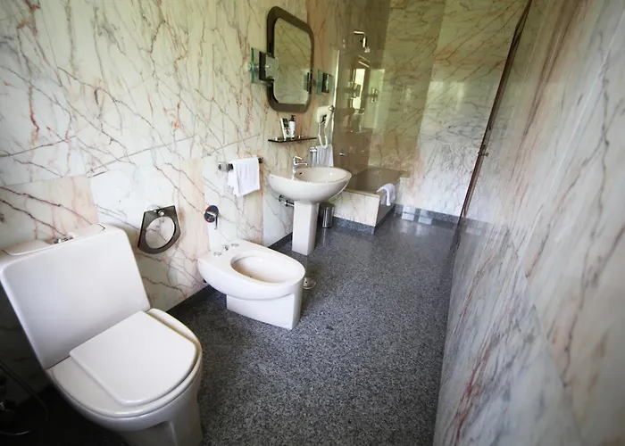 Frühstückspension Sunshine-bnb 3*